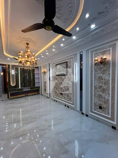 5 Marla Full House For Rent In Platinum Block, Park View City, Lahore 5 Marla Full House For Rent In Platinum Block, Park View City, Lahore