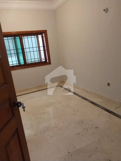 ڈی ایچ اے فیز 6 ڈی ایچ اے ڈیفینس,کراچی میں 5 کمروں کا 1 کنال مکان 20.0 کروڑ میں برائے فروخت۔