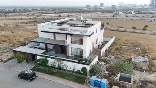 بحریہ ٹاؤن - پریسنٹ 17 بحریہ ٹاؤن کراچی,کراچی میں 2 کنال رہائشی پلاٹ 2.95 کروڑ میں برائے فروخت۔ بحریہ ٹاؤن - پریسنٹ 17 بحریہ ٹاؤن کراچی,کراچی میں 2 کنال رہائشی پلاٹ 2.95 کروڑ میں برائے فروخت۔