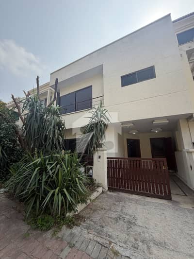 Rafi Block 5 Marla House For Sale Rafi Block 5 Marla House For Sale