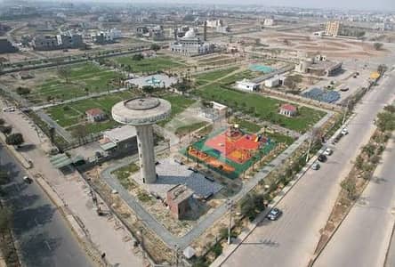ایل ڈی اے ایوینیو ۔ بلاک ایف ایل ڈی اے ایوینیو,لاہور میں 1 کنال رہائشی پلاٹ 2.65 کروڑ میں برائے فروخت۔ ایل ڈی اے ایوینیو ۔ بلاک ایف ایل ڈی اے ایوینیو,لاہور میں 1 کنال رہائشی پلاٹ 2.65 کروڑ میں برائے فروخت۔