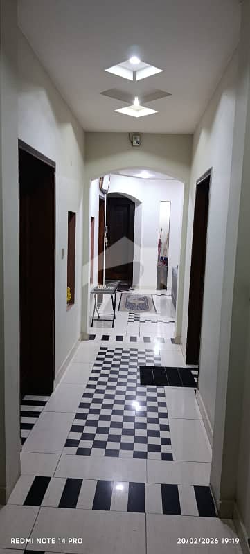 10 MARLA CORNER USED HOUSE AVAILABLE FOR SALE IN OPF HOUSING SCHEME BLOCK C. . BEST LOCATION 10 MARLA CORNER USED HOUSE AVAILABLE FOR SALE IN OPF HOUSING SCHEME BLOCK C. . BEST LOCATION
