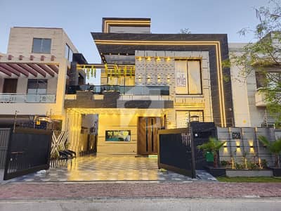 FURNISHED LIKE NEW USED HOUSE FOR SALE