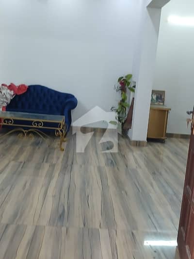 این ایف سی 1 لاہور میں 3 کمروں کا 1 کنال بالائی پورشن 1.2 لاکھ میں کرایہ پر دستیاب ہے۔ این ایف سی 1 لاہور میں 3 کمروں کا 1 کنال بالائی پورشن 1.2 لاکھ میں کرایہ پر دستیاب ہے۔