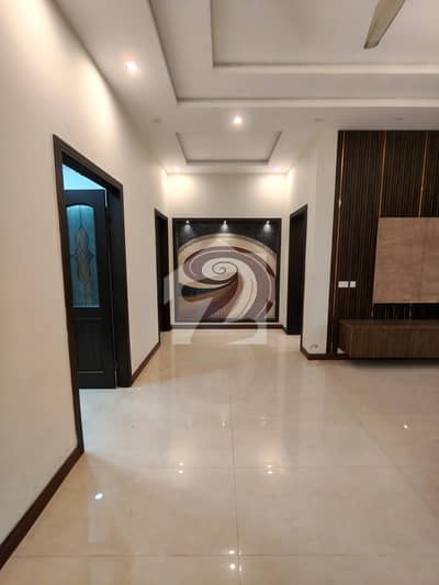 *DHA2* *DESIGNER HOUSE* Sector *B* IDEAL LOCATION