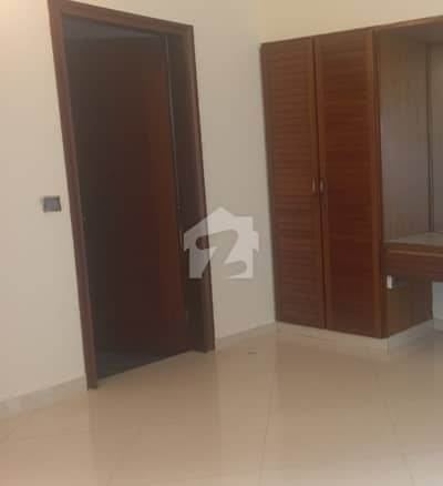 A Prime Location 1000 Square Yards Lower Portion Is Up For Grabs In DHA Defence