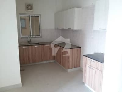Buying A Prime Location Flat In Karachi?