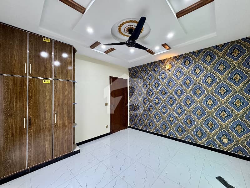 5 Marla Upper Portion For Rent 5 Marla Upper Portion For Rent