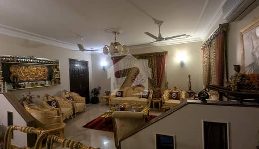 500 YARDS LUXURY 2-UNIT WITH SEPARATE MAIN GATE BUNGALOW FOR SALE DHA PHASE 7 500 YARDS LUXURY 2-UNIT WITH SEPARATE MAIN GATE BUNGALOW FOR SALE DHA PHASE 7