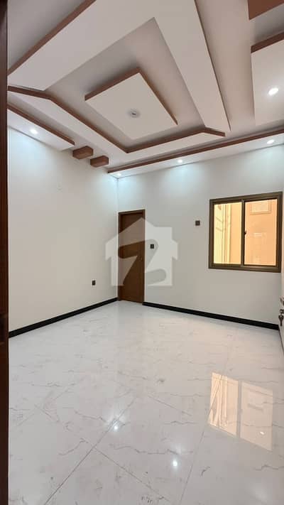 Brand New west open house available for sale