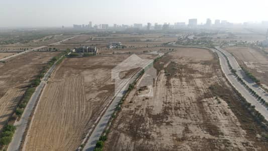 Plot #868, Street-34 1000 Sq Yd West Open Plot For Sale | Precinct-18 | Prime Location | Hot Location Plot #868, Street-34 1000 Sq Yd West Open Plot For Sale | Precinct-18 | Prime Location | Hot Location