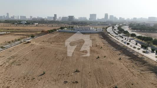 Plot #871 1150 Square Yard Corner Plot For Sale | Precinct-18 | Prime Corner Location | Hot Location Plot #871 1150 Square Yard Corner Plot For Sale | Precinct-18 | Prime Corner Location | Hot Location