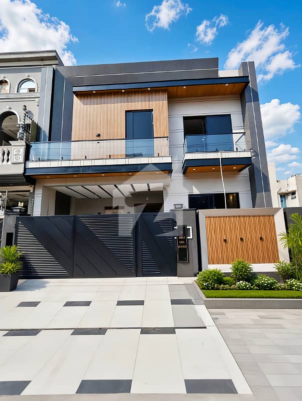 Beautiful New House For Sale Beautiful New House For Sale