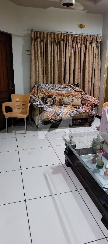 1st Floor Flat In Ahmed Comforts For Sale 1st Floor Flat In Ahmed Comforts For Sale