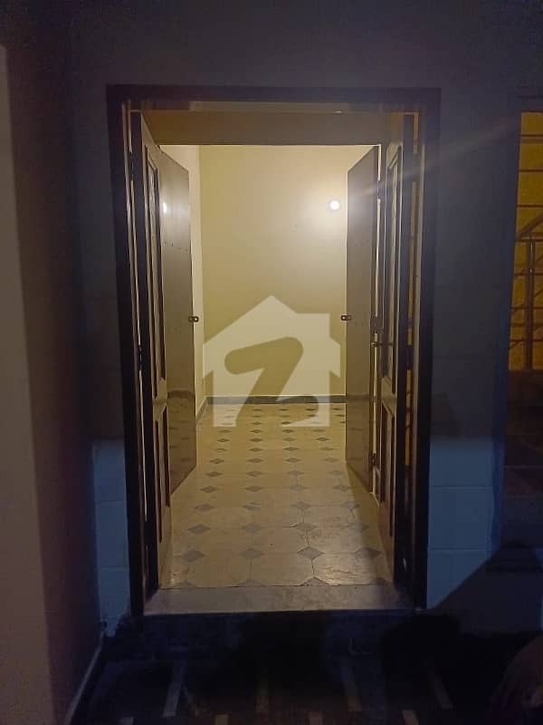 2 2