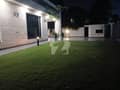 1 1