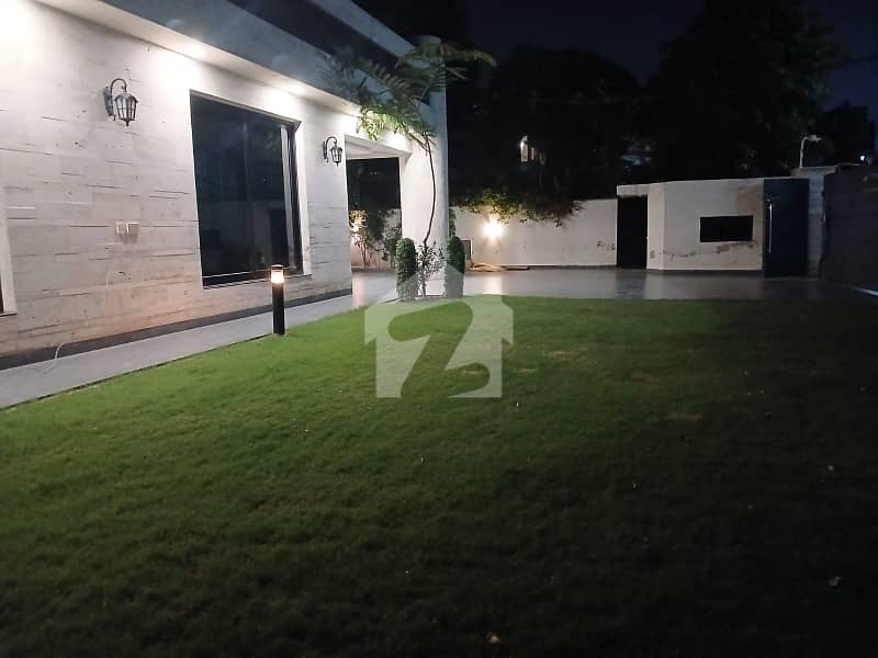 3 Kanal Furnished Hosue Available For Rent 3 Kanal Furnished Hosue Available For Rent