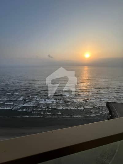 Chance Deal 2 Bedroom Apartment In The Views Tower Specious Apartment