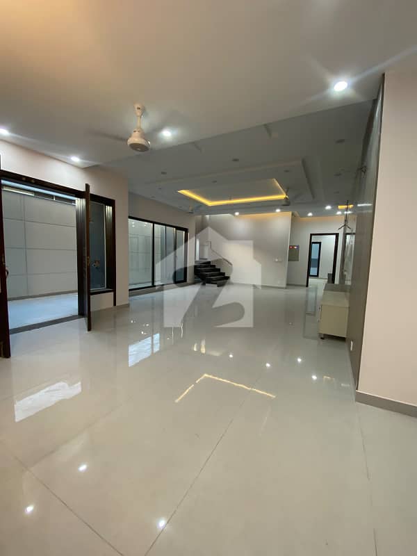 E-11 Out Classic Location New Upper Portion For Rent E-11 Out Classic Location New Upper Portion For Rent