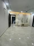 5 5