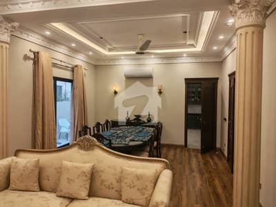 1kanal Most Luxury House For Sale DHA Phase 3. . Near Y Block. Markets.