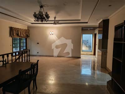 1kanal Most Luxury House For Sale DHA Phase 3. . Near Y Block. Markets. 1kanal Most Luxury House For Sale DHA Phase 3. . Near Y Block. Markets.