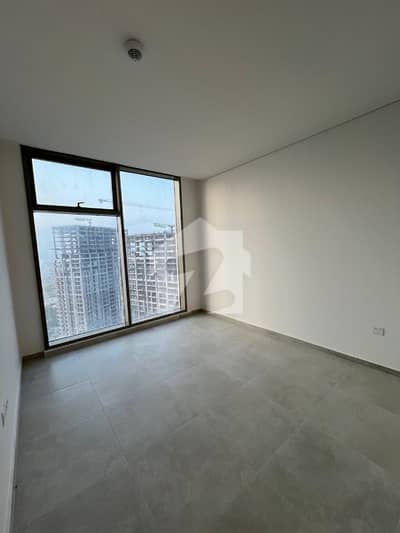 عمار دی ویوز ڈی ایچ اے فیز 8,ڈی ایچ اے ڈیفینس,کراچی میں 1 کمرے کا 5 مرلہ فلیٹ 2.4 لاکھ میں کرایہ پر دستیاب ہے۔