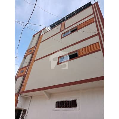 1 BED LOUNGE BRAND NEW FLAT AVAILABLE FOR RENT