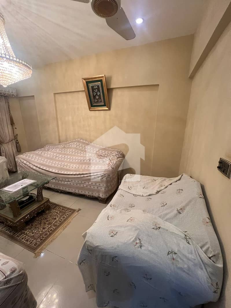 بدر کمرشل ایریا ڈی ایچ اے فیز 5,ڈی ایچ اے ڈیفینس,کراچی میں 3 کمروں کا 4 مرلہ فلیٹ 1.5 کروڑ میں برائے فروخت۔ بدر کمرشل ایریا ڈی ایچ اے فیز 5,ڈی ایچ اے ڈیفینس,کراچی میں 3 کمروں کا 4 مرلہ فلیٹ 1.5 کروڑ میں برائے فروخت۔