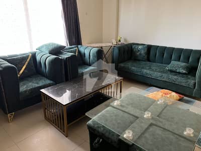 Cube 1 Bed Fully Furnished Apartment For Rent Cube 1 Bed Fully Furnished Apartment For Rent