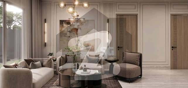 SAWERA ENCLAVE FLAT FOR RENT SAWERA ENCLAVE FLAT FOR RENT