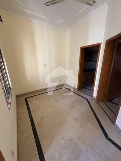 2540 Sun Facing Double Unit Property for Sale in D-12 CDA Transfer
