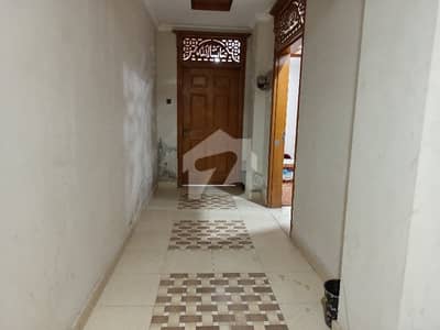 704 Sq Ft Flat for Sale in Ghouri VIP Heighted Location, Islamabad