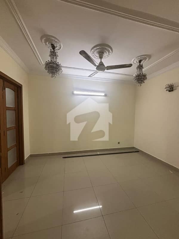 14 Marla Ground Floor Available For Rent G-13 Islamabad 14 Marla Ground Floor Available For Rent G-13 Islamabad