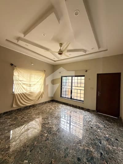 10 Marla Like That Brand New House For Rent In G. 13 Islamabad