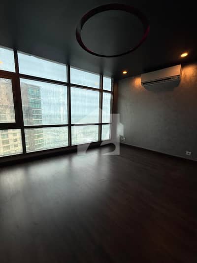Pearl Tower By Emaar | Luxury 3-Bedroom Sea-Facing Apartment For Sale Pearl Tower By Emaar | Luxury 3-Bedroom Sea-Facing Apartment For Sale