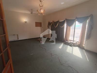 DHA phase 3 X block 1 kanal House for sale available