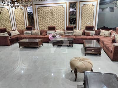 ڈی ایچ اے فیز 1 ڈی ایچ اے ڈیفینس,لاہور میں 3 کمروں کا 2 کنال بالائی پورشن 2.0 لاکھ میں کرایہ پر دستیاب ہے۔