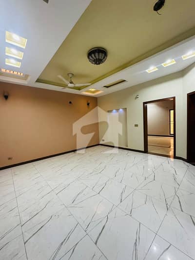 Good Condition House for Sale in Jasmine Block