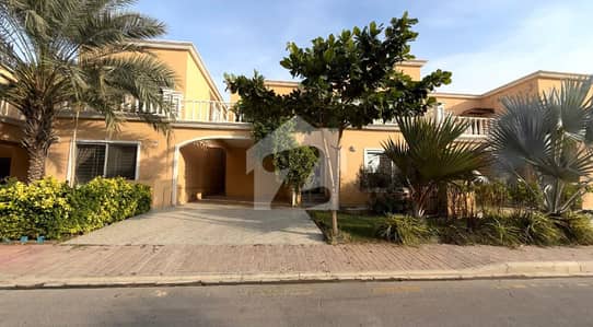 350 Sq Yd Boulevard Category Luxury Villa For Sale Precinct-35, Sports City, Bahria Town Karachi Near Rafi Cricket Stadium 350 Sq Yd Boulevard Category Luxury Villa For Sale Precinct-35, Sports City, Bahria Town Karachi Near Rafi Cricket Stadium