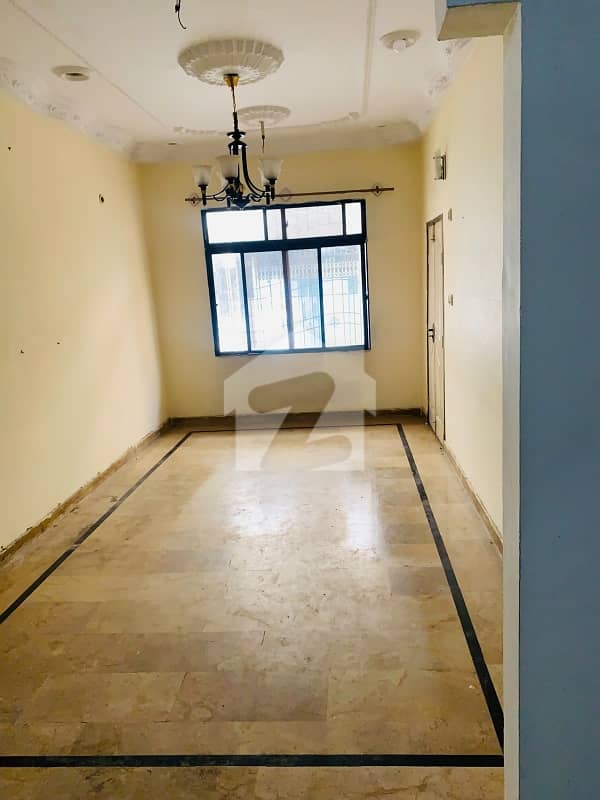 1 Bed Drawing Loung In Ground Floor 1 Bed Drawing Loung In Ground Floor