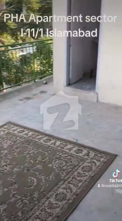 Flat For Sale