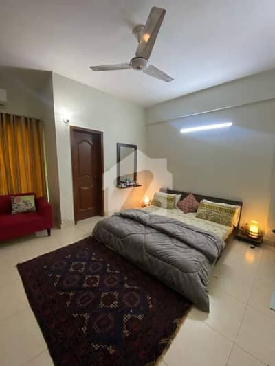 3 Bed Flat for Sale with Shed Parking 3 Bed Flat for Sale with Shed Parking
