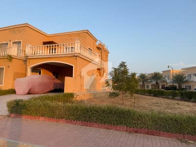 350 Sq Yd Corner Luxury Villa For Sale Precinct-35, Sports City, BTK Near Rafi Cricket Stadium | 4 Bedrooms, Drawing, Dining, Closed Italian Kitchen & TV Lounge | 100 Sq Yd Backyard Lawn & Huge Greenbelt | 15 Min Drive from Main Gate. 350 Sq Yd Corner Luxury Villa For Sale Precinct-35, Sports City, BTK Near Rafi Cricket Stadium | 4 Bedrooms, Drawing, Dining, Closed Italian Kitchen & TV Lounge | 100 Sq Yd Backyard Lawn & Huge Greenbelt | 15 Min Drive from Main Gate.