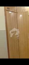 4 4
