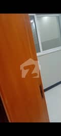 7 7