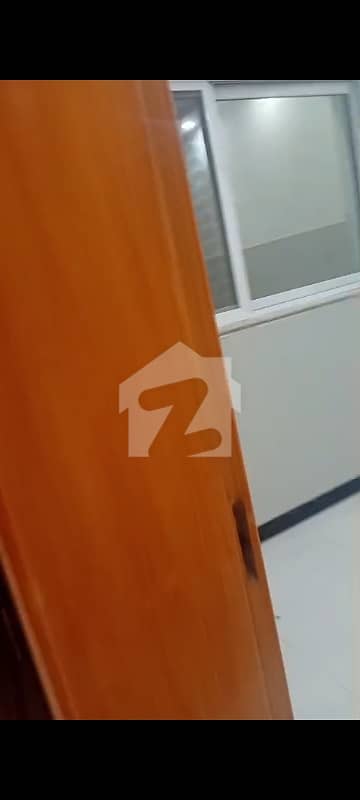 7 7
