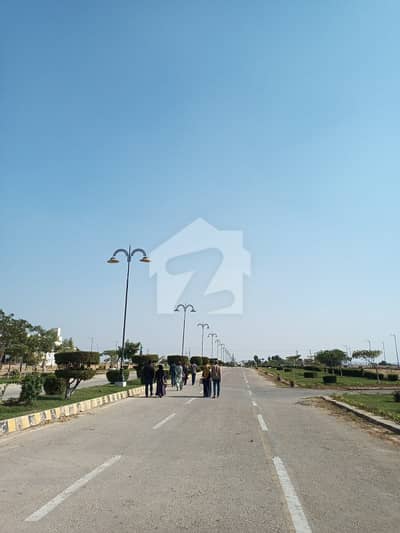 Bank Loan Appliciable Falaknaz Dreams Society Appartment Bank Loan Appliciable Falaknaz Dreams Society Appartment