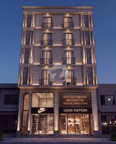 KANASH HEIGHTS APARTMENTS BOOK YOUR FLAT ON EASY INSTALLMENTS | 22-MONTH PAYMENT PLAN KANASH HEIGHTS APARTMENTS BOOK YOUR FLAT ON EASY INSTALLMENTS | 22-MONTH PAYMENT PLAN