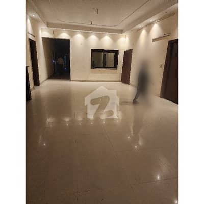 Muslim Town 4 Kanal Marble Tile Flooring 12 Bad D/ D TVL Kitchen Rehaish Office Ky Ly Ideol Muslim Town 4 Kanal Marble Tile Flooring 12 Bad D/ D TVL Kitchen Rehaish Office Ky Ly Ideol